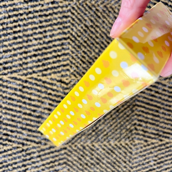 Peeps Easter crew socks - 2 pack - new in box - Picture 4 of 5